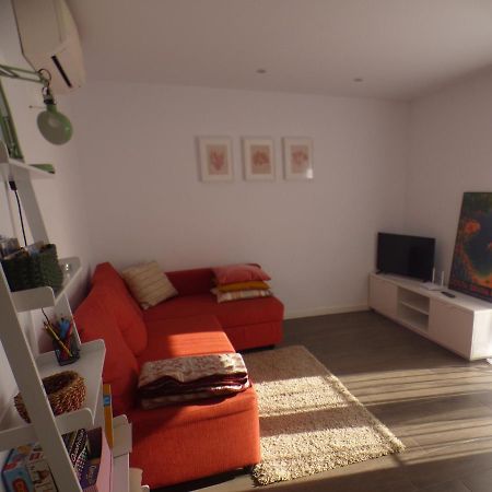 Apartament Pis Practic I Agradable Sobre La Marina Palamós Zewnętrze zdjęcie
