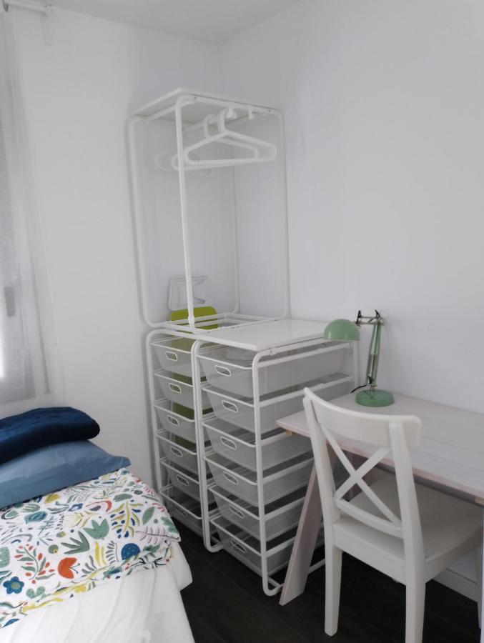 Apartament Pis Practic I Agradable Sobre La Marina Palamós Zewnętrze zdjęcie